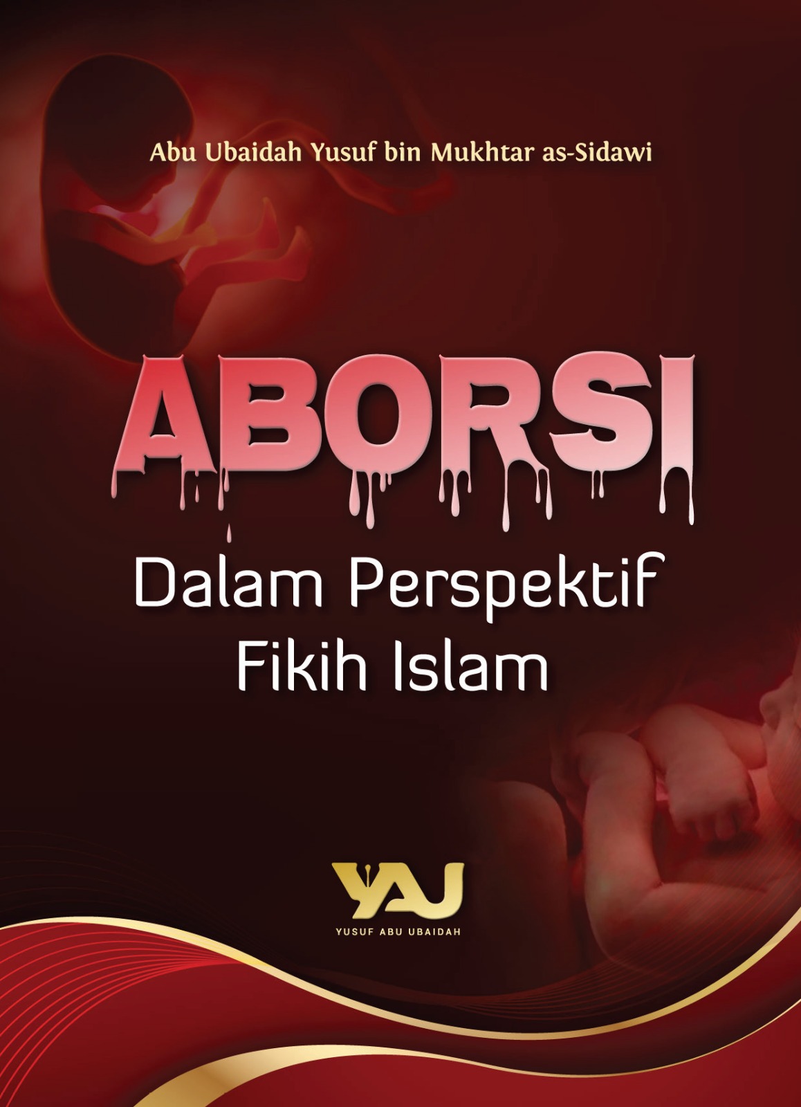 Aborsi Perspktif Fikih Islam