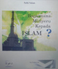 Bagaimana menyeru kepada islam?