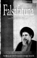 Falsafatuna