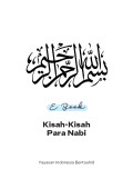 Kisah-kisah Para Nabi