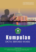 Kumpulan do'a sehari-hari