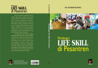 Image of Membangun Life Skill di Pesantren