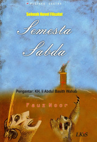 Image of Semesta Sabda