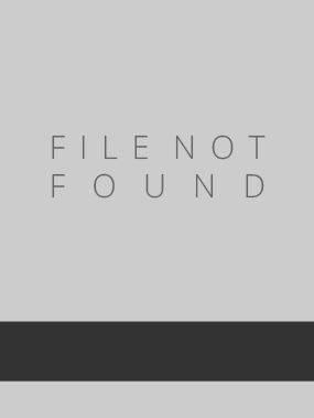 Image of Politik Pendidikan (Konsep dan Praktik Kebijakan Pendidikan di Indonesia)